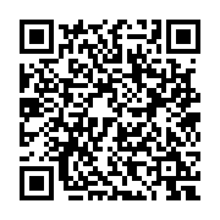 QR code for 4H317MM