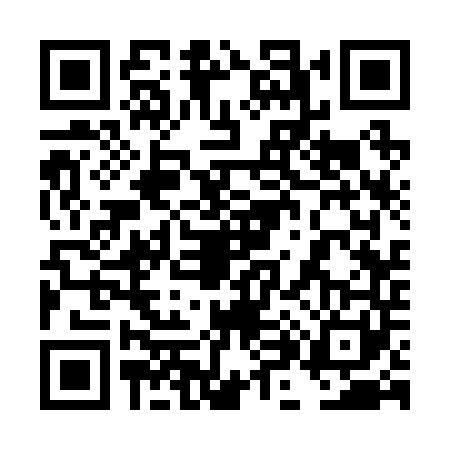 QR code for 4H32417