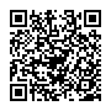QR code for 4H325JD