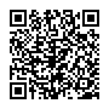 QR code for 4H328YW