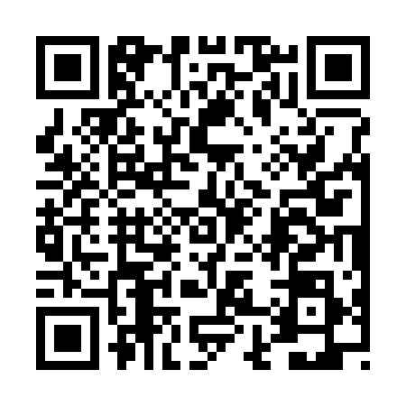 QR code for 4H33185