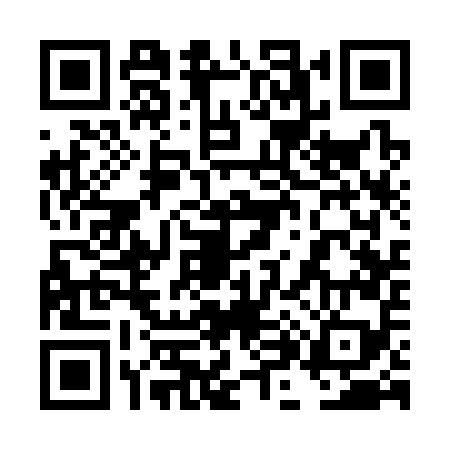 QR code for 4H3359E