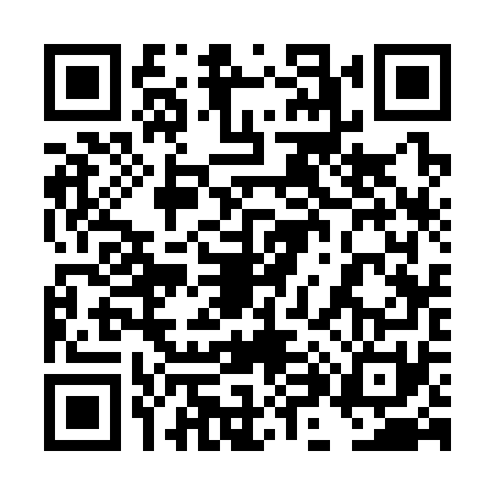 QR code for 4H33713