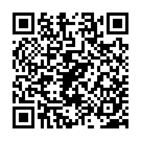 QR code for 4H3385A