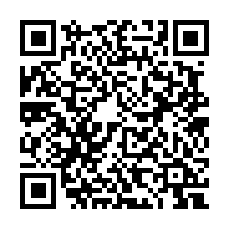 QR code for 4H346FQ