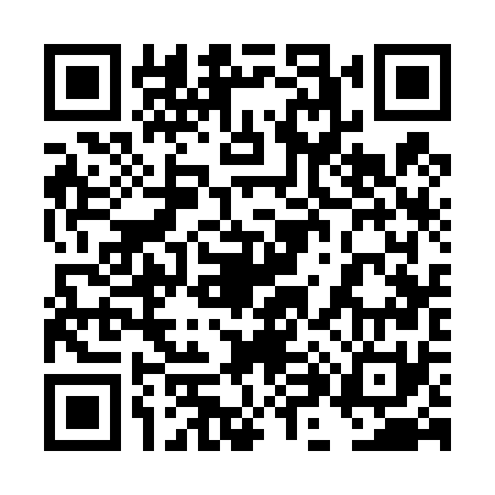 QR code for 4H3471H