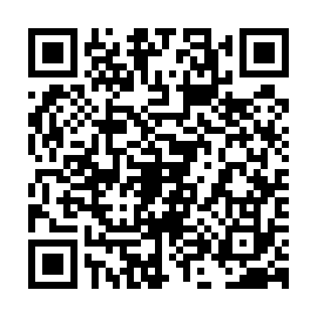 QR code for 4H3532K