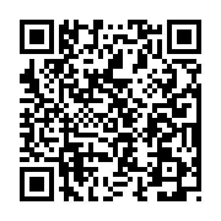 QR code for 4H35516