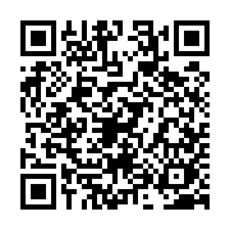 QR code for 4H355MN