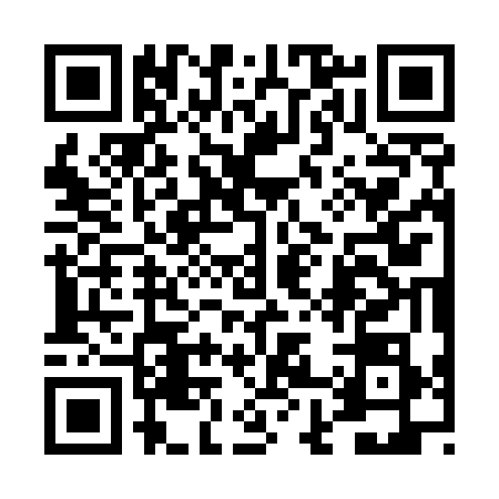 QR code for 4H35788