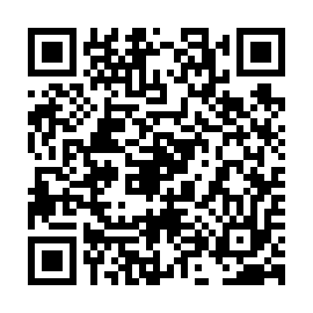 QR code for 4H3617Z