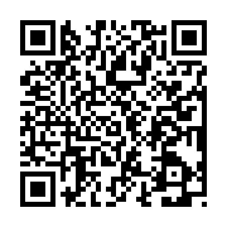 QR code for 4H36371