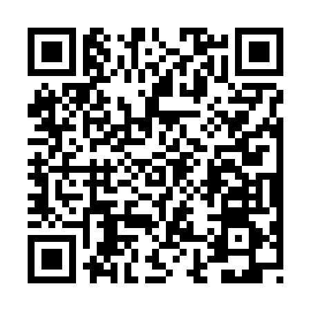 QR code for 4H3644H