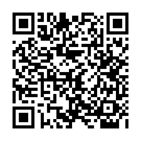 QR code for 4H366XA