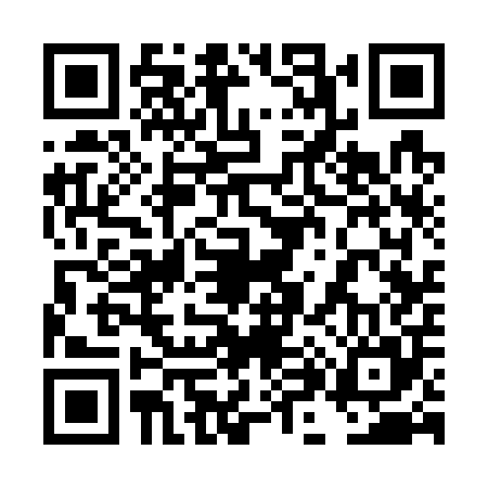 QR code for 4H3705X