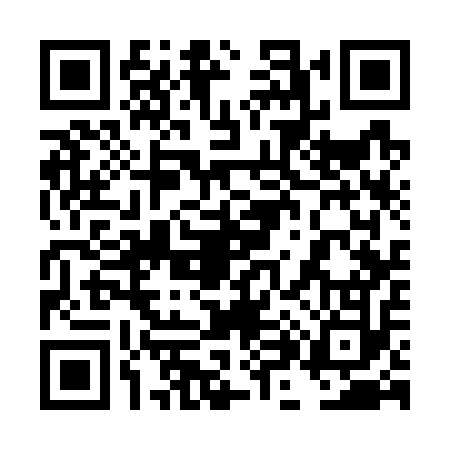 QR code for 4H3712M