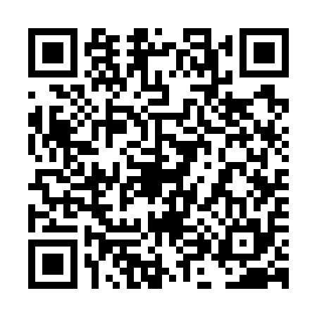 QR code for 4H3715S