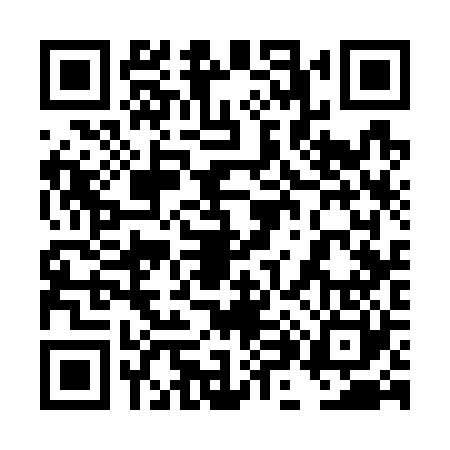 QR code for 4H3720L