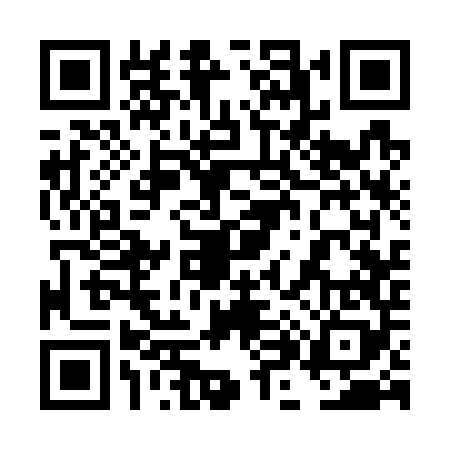 QR code for 4H3748L
