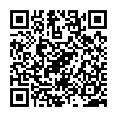 QR code for 4H37654