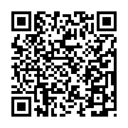 QR code for 4H37684