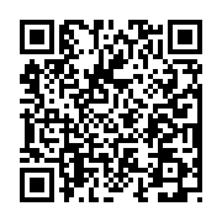 QR code for 4H38026
