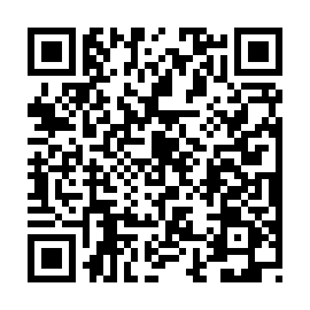 QR code for 4H380QU