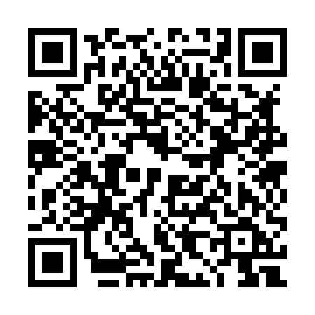 QR code for 4H385FH