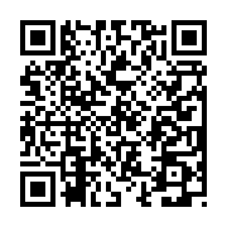 QR code for 4H38804