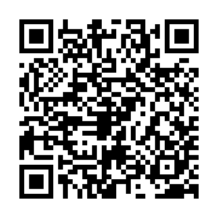 QR code for 4H38809