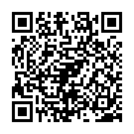 QR code for 4H39338