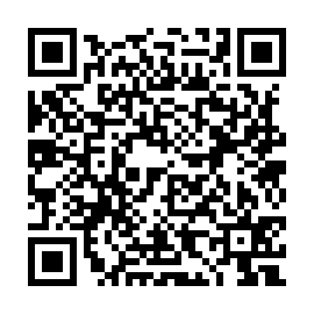 QR code for 4H3935F
