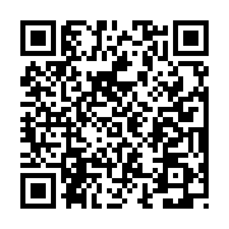 QR code for 4H39507