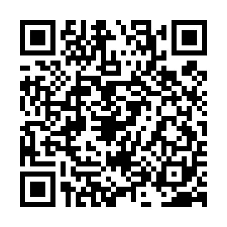 QR code for 4H3D510
