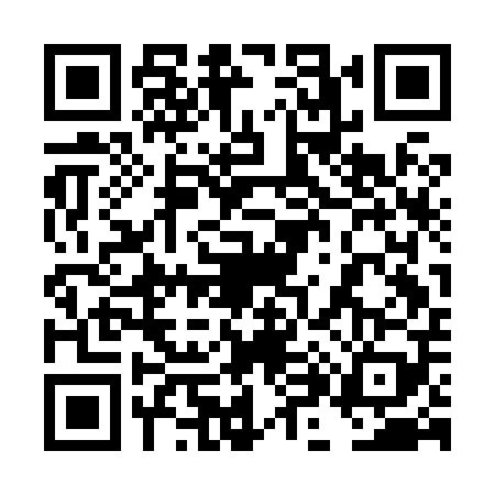 QR code for 4H3H098