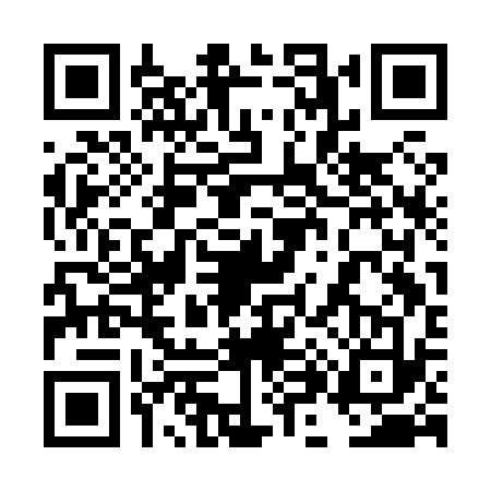 QR code for 4H3H333