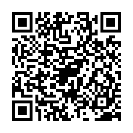 QR code for 4H3N578