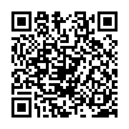 QR code for 4H3Q216