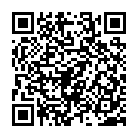 QR code for 4H3R720