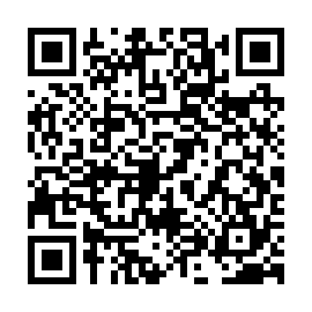 QR code for 4H3R745