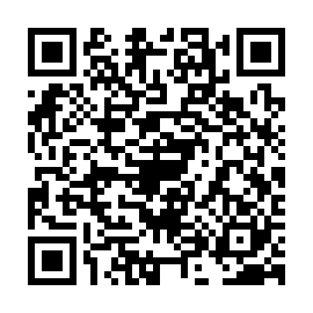 QR code for 4H3S200