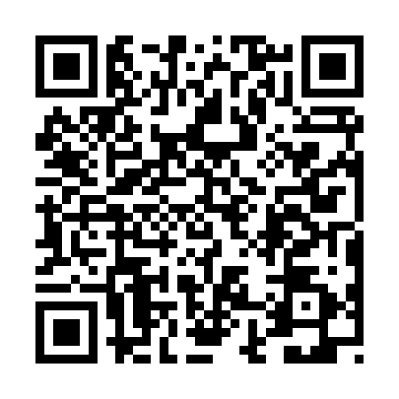 QR code for 4H3X220