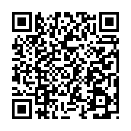 QR code for 4H3X750