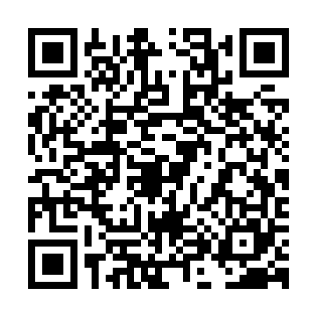 QR code for 4H3Z653