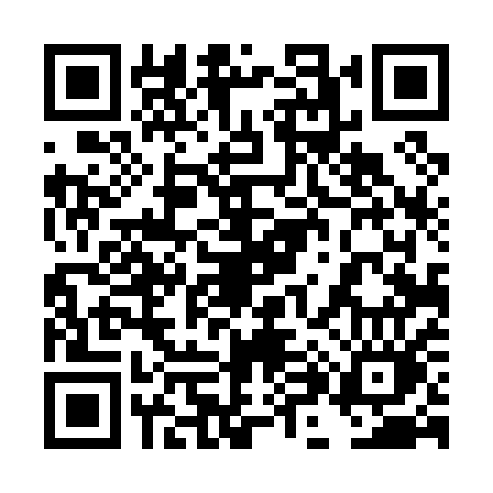 QR code for 4H401OB