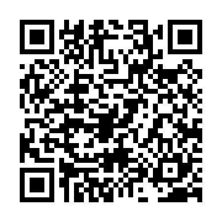 QR code for 4H4025U