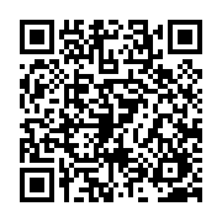 QR code for 4H402DZ