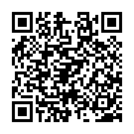 QR code for 4H4070N