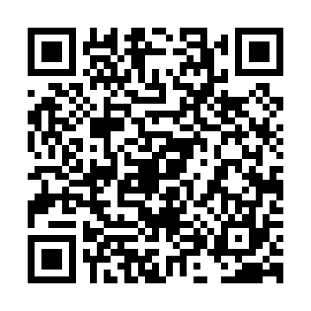 QR code for 4H40773
