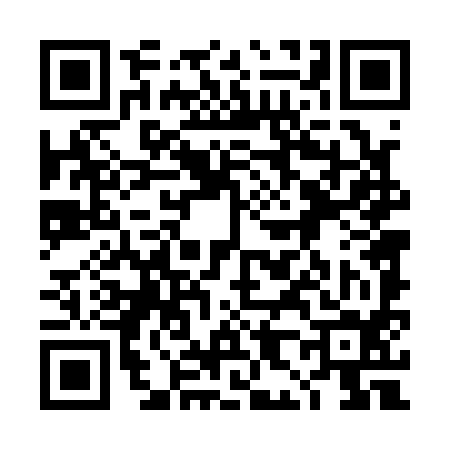 QR code for 4H4194Z